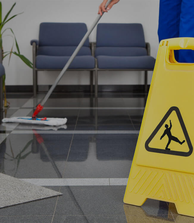Top Best Expert professional Office Cleaning services near me Sydney Australia With Affordable chip low coast and prices