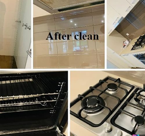 Top Best Expert professional End of lease cleaning services near me Sydney Australia With Affordable chip low coast and prices