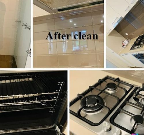End-of-lease-cleaning-Sydney Top Best Expert professional End of lease cleaning services near me Sydney Australia With Affordable chip low coast and prices