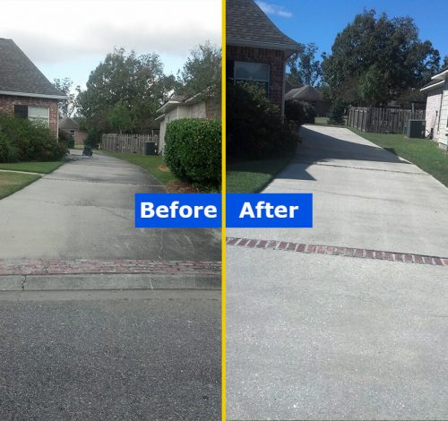 pressure washing services Top Best Expert professional pressure washing services near me Sydney Australia With Affordable chip low coast and prices