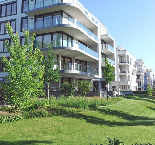 residential-block-cleaning-sydney Top Best Expert professional residential block cleaning services near me Sydney Australia With Affordable chip low coast and prices